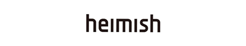 Heimish 